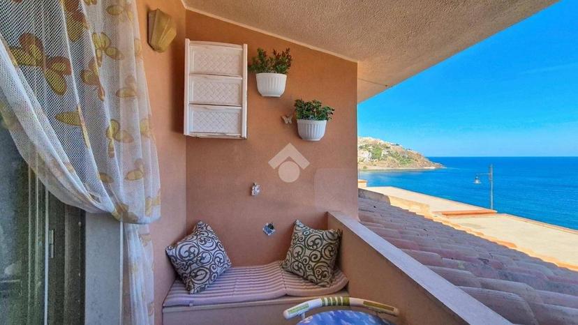 Bilocale via Zirulia 80, Centro, Castelsardo — foto 23 di 50