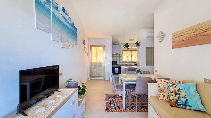 Bilocale via Zirulia 80, Centro, Castelsardo — foto 30 di 50