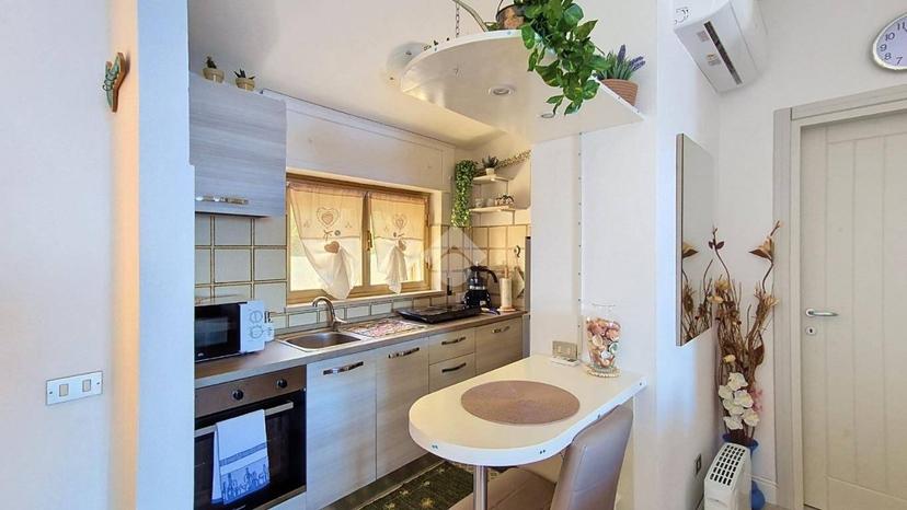 Bilocale via Zirulia 80, Centro, Castelsardo — foto 36 di 50