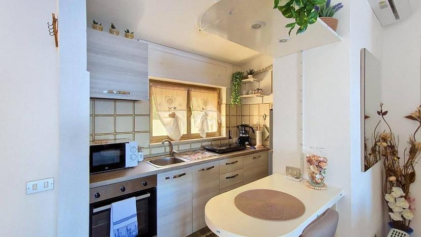 Bilocale via Zirulia 80, Centro, Castelsardo — foto 17 di 50