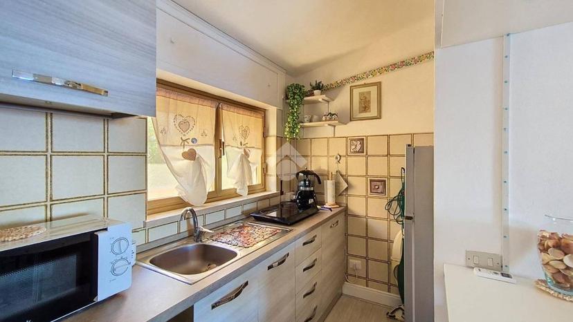 Bilocale via Zirulia 80, Centro, Castelsardo — foto 19 di 50