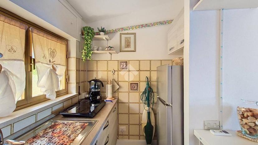 Bilocale via Zirulia 80, Centro, Castelsardo — foto 12 di 50