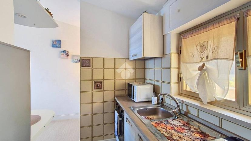 Bilocale via Zirulia 80, Centro, Castelsardo — foto 6 di 50