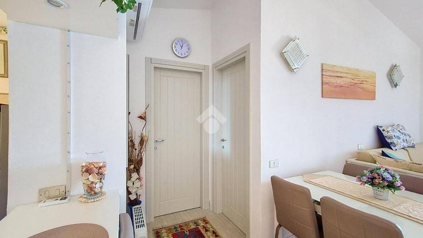 Bilocale via Zirulia 80, Centro, Castelsardo — foto 28 di 50