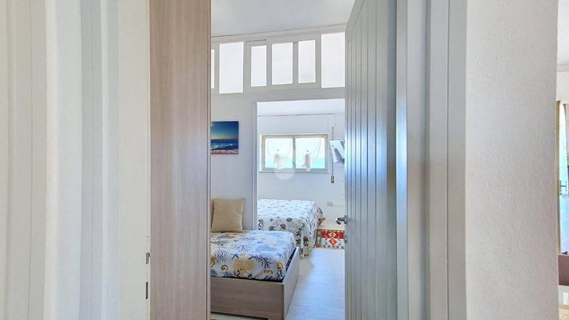 Bilocale via Zirulia 80, Centro, Castelsardo — foto 44 di 50