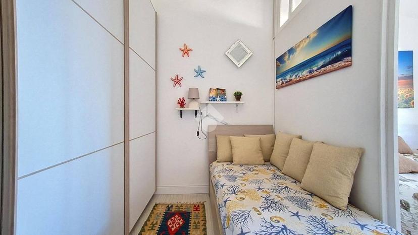 Bilocale via Zirulia 80, Centro, Castelsardo — foto 2 di 50