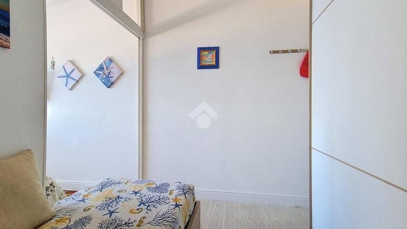 Bilocale via Zirulia 80, Centro, Castelsardo — foto 22 di 50