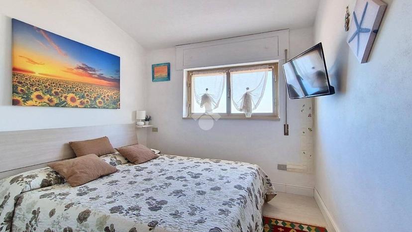 Bilocale via Zirulia 80, Centro, Castelsardo — foto 41 di 50