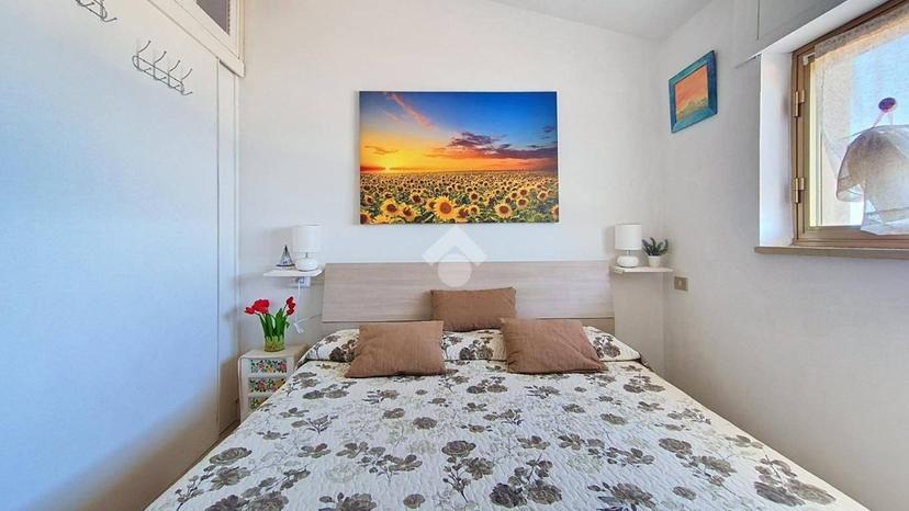 Bilocale via Zirulia 80, Centro, Castelsardo — foto 9 di 50