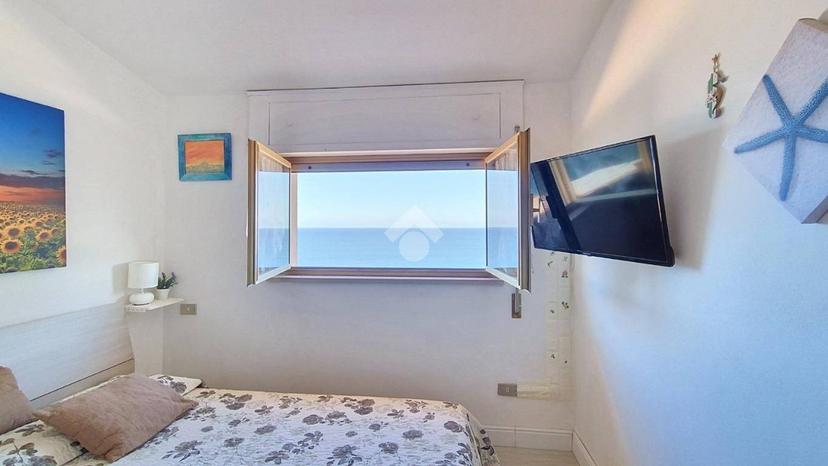 Bilocale via Zirulia 80, Centro, Castelsardo — foto 49 di 50
