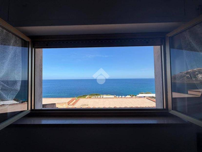Bilocale via Zirulia 80, Centro, Castelsardo — foto 10 di 50