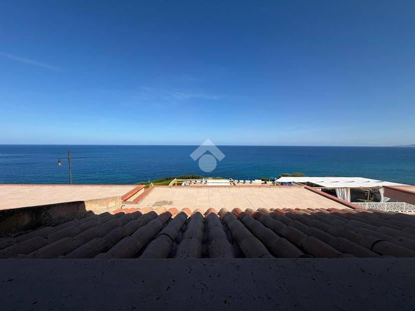 Bilocale via Zirulia 80, Centro, Castelsardo — foto 4 di 50