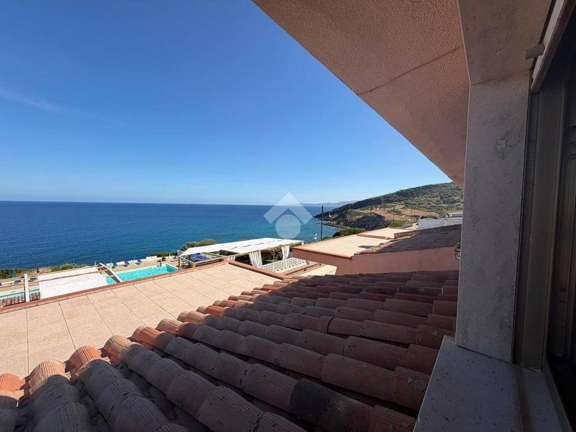Bilocale via Zirulia 80, Centro, Castelsardo — foto 14 di 50