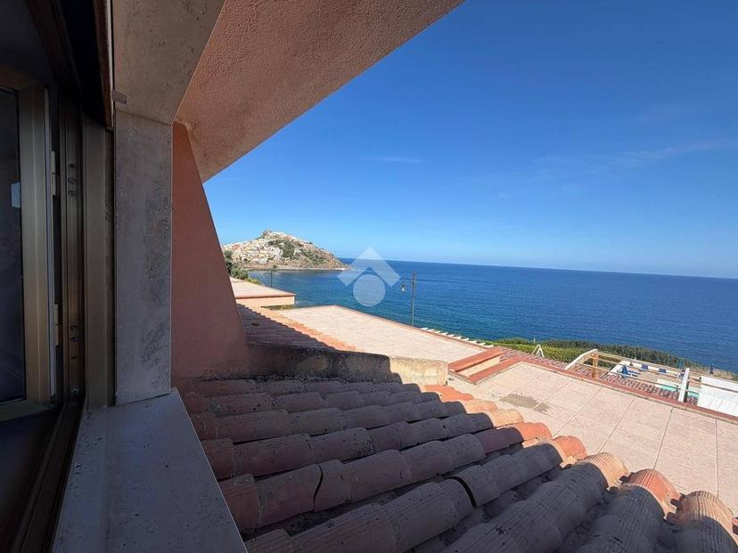Bilocale via Zirulia 80, Centro, Castelsardo — foto 5 di 50