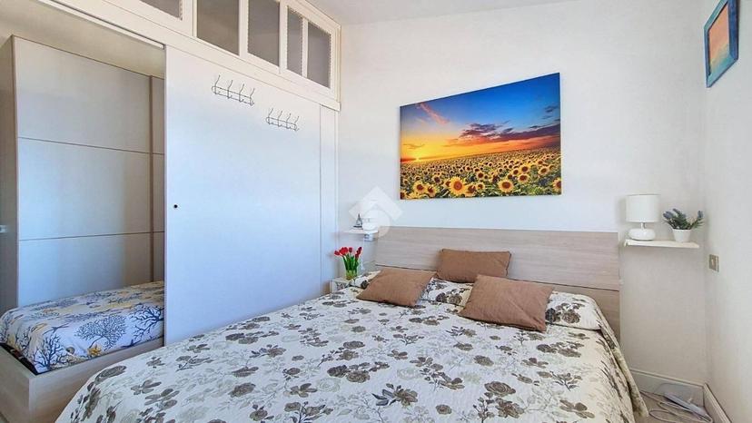 Bilocale via Zirulia 80, Centro, Castelsardo — foto 47 di 50