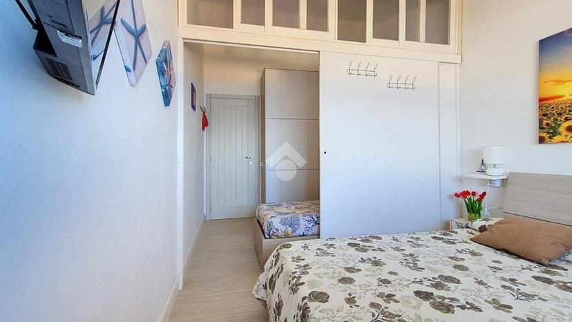 Bilocale via Zirulia 80, Centro, Castelsardo — foto 13 di 50