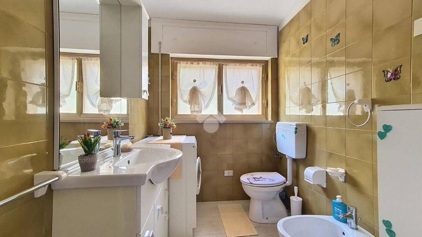 Bilocale via Zirulia 80, Centro, Castelsardo — foto 25 di 50