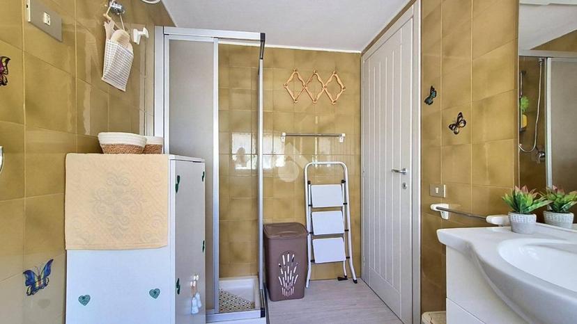 Bilocale via Zirulia 80, Centro, Castelsardo — foto 3 di 50