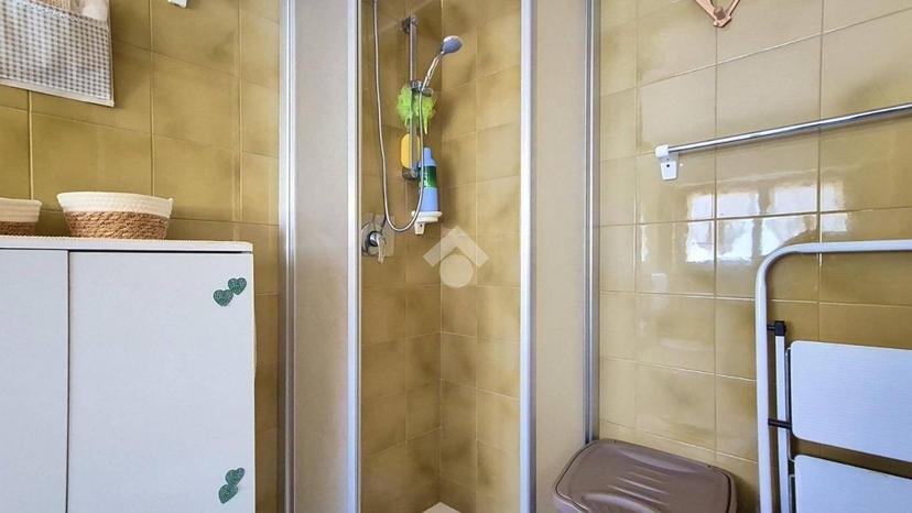 Bilocale via Zirulia 80, Centro, Castelsardo — foto 37 di 50