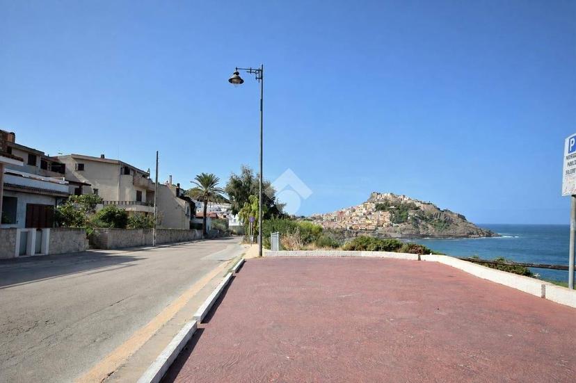 Bilocale via Zirulia 80, Centro, Castelsardo — foto 8 di 50