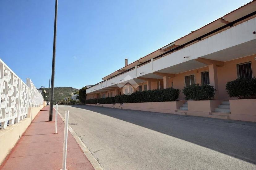 Bilocale via Zirulia 80, Centro, Castelsardo — foto 33 di 50