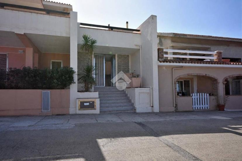 Bilocale via Zirulia 80, Centro, Castelsardo — foto 29 di 50