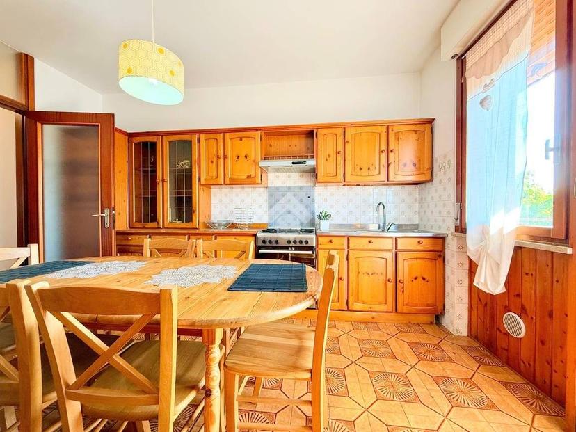 Quadrilocale via Basaldella 9, Centro, Campoformido — foto 15 di 35