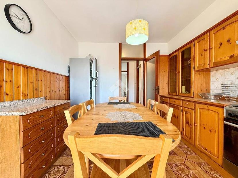 Quadrilocale via Basaldella 9, Centro, Campoformido — foto 6 di 35