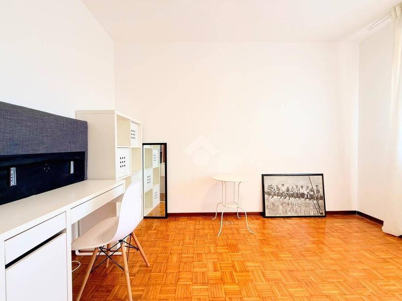 Quadrilocale via Basaldella 9, Centro, Campoformido — foto 20 di 35