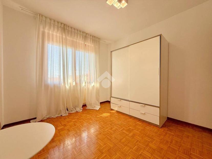 Quadrilocale via Basaldella 9, Centro, Campoformido — foto 7 di 35