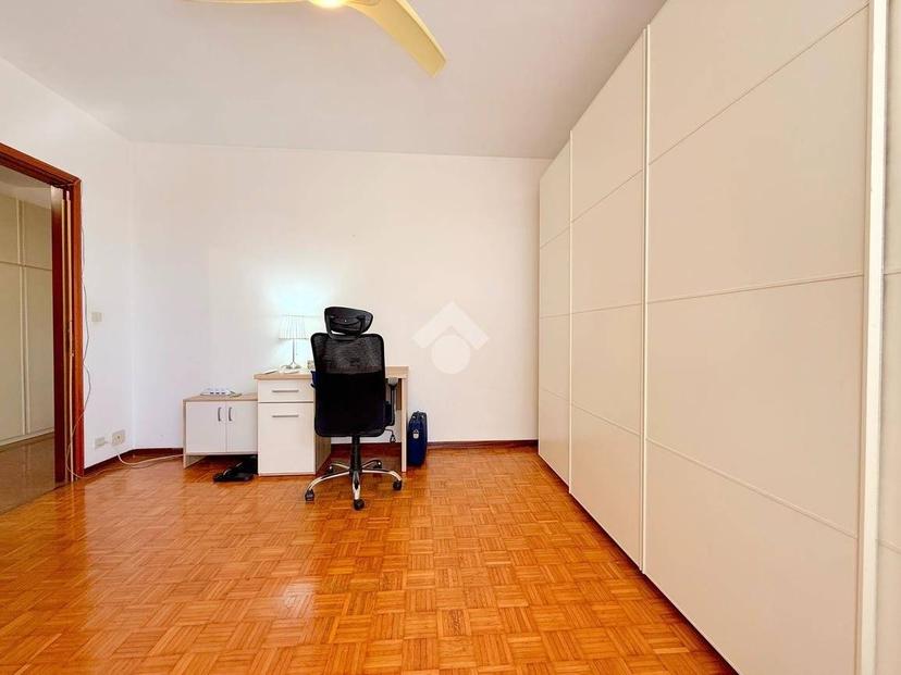 Quadrilocale via Basaldella 9, Centro, Campoformido — foto 11 di 35