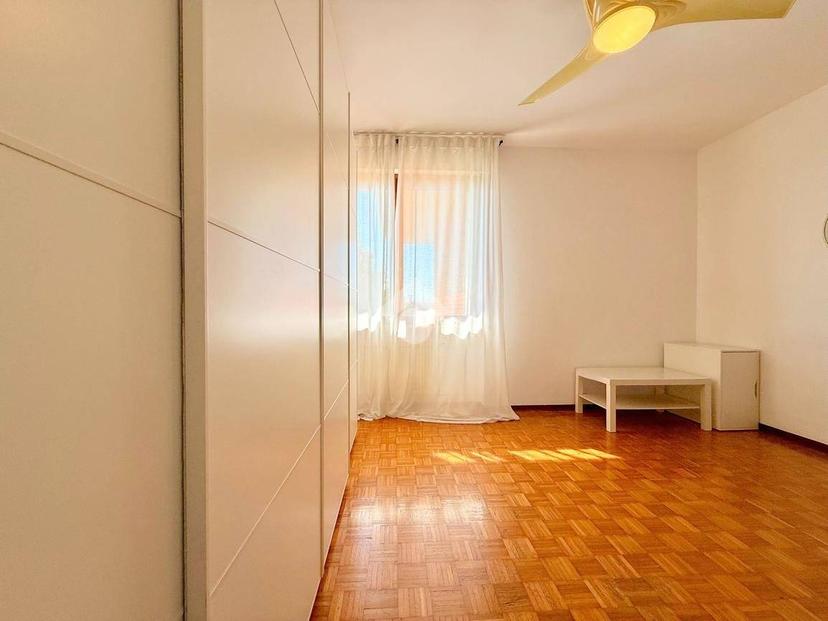 Quadrilocale via Basaldella 9, Centro, Campoformido — foto 30 di 35