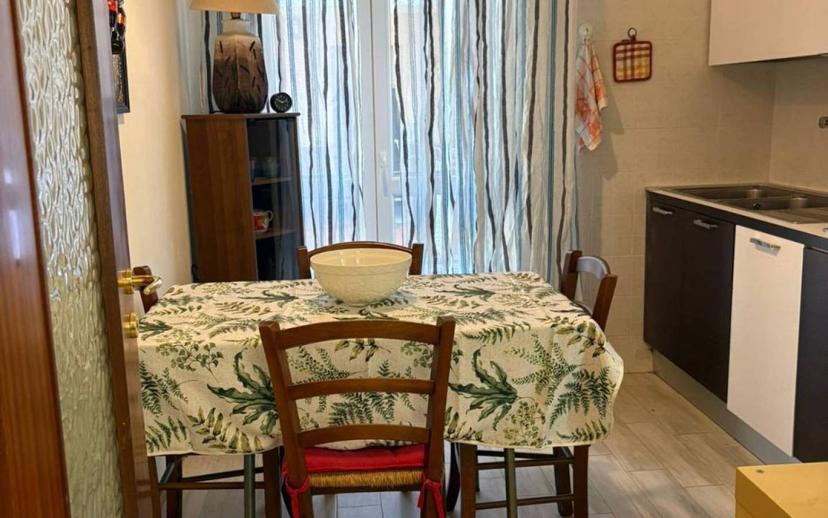 Bilocale via Baruffaldi, Cento Paese, Cento — foto 7 di 20