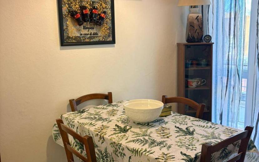 Bilocale via Baruffaldi, Cento Paese, Cento — foto 11 di 20