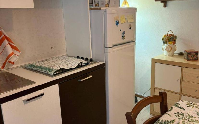 Bilocale via Baruffaldi, Cento Paese, Cento — foto 5 di 20