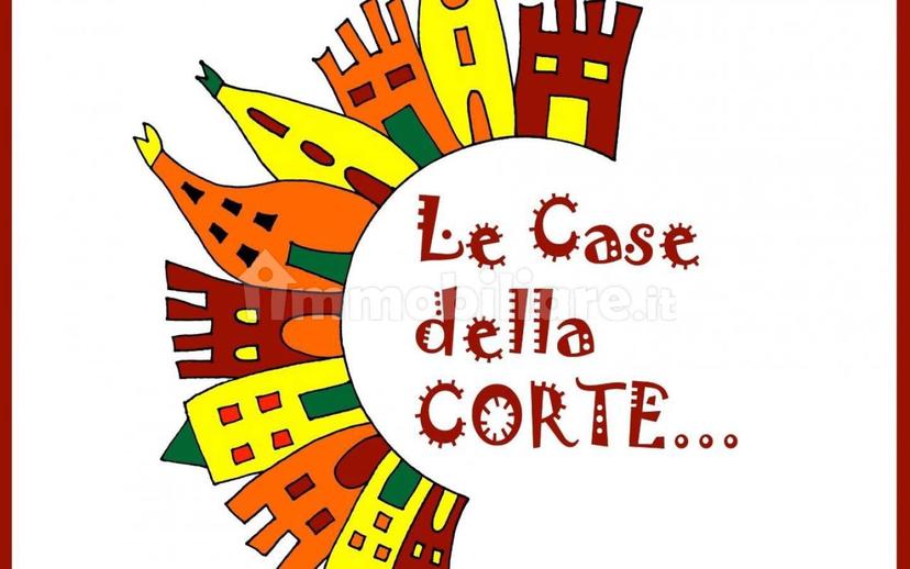 Bilocale via Baruffaldi, Cento Paese, Cento — foto 2 di 20