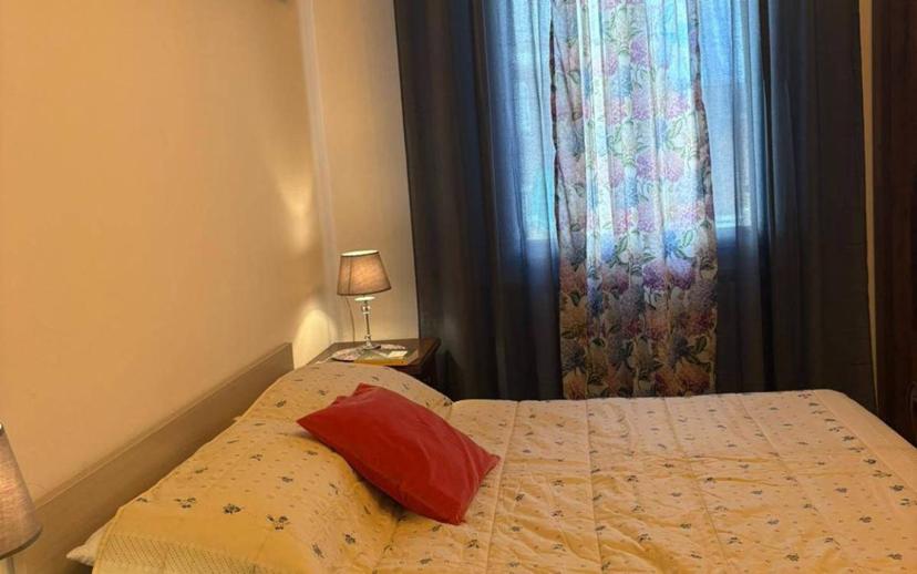 Bilocale via Baruffaldi, Cento Paese, Cento — foto 16 di 20