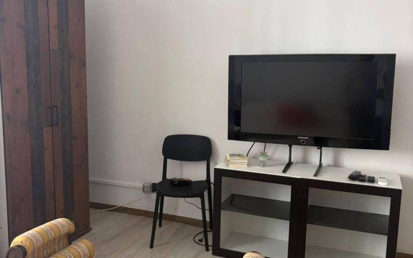 Bilocale via Baruffaldi, Cento Paese, Cento — foto 9 di 20