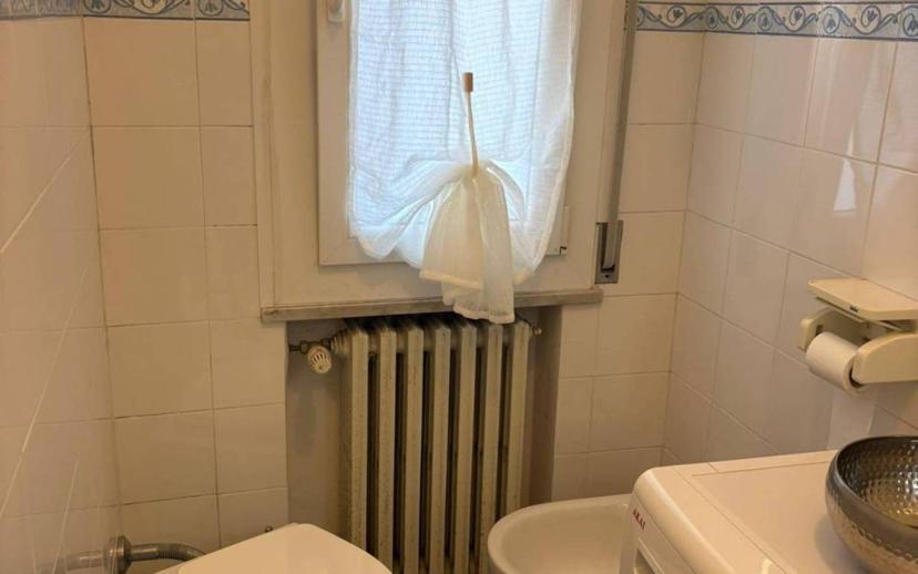 Bilocale via Baruffaldi, Cento Paese, Cento — foto 19 di 20