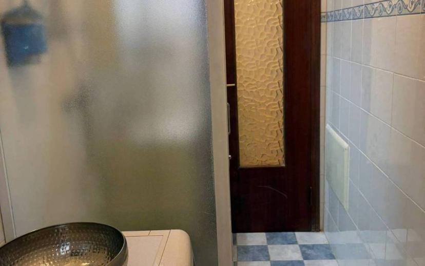 Bilocale via Baruffaldi, Cento Paese, Cento — foto 6 di 20