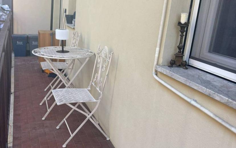 Bilocale via Baruffaldi, Cento Paese, Cento — foto 20 di 20