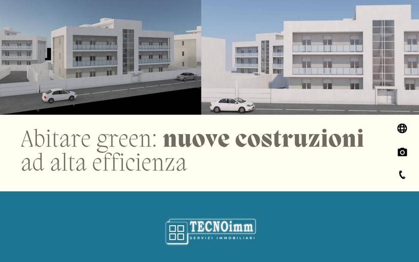 Quadrilocale via San Lorenzo, Aversa — foto 31 di 33