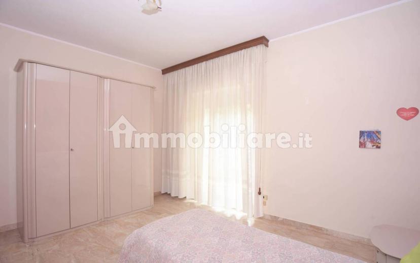 Quadrilocale via Antonio Gramsci 94, Centro, Guardiagrele — foto 10 di 47
