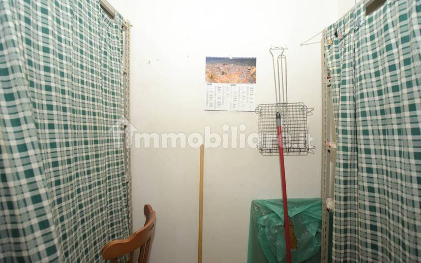 Quadrilocale via Antonio Gramsci 94, Centro, Guardiagrele — foto 4 di 47