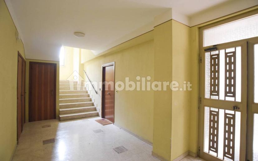 Quadrilocale via Antonio Gramsci 94, Centro, Guardiagrele — foto 46 di 47