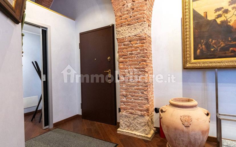 Bilocale via Pirola, Centro, Lomagna — foto 15 di 29