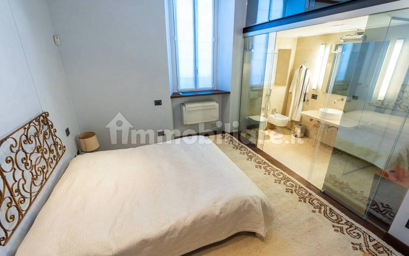 Bilocale via Pirola, Centro, Lomagna — foto 22 di 29