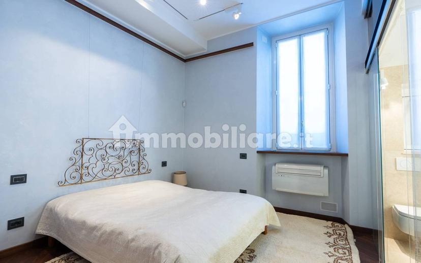 Bilocale via Pirola, Centro, Lomagna — foto 5 di 29