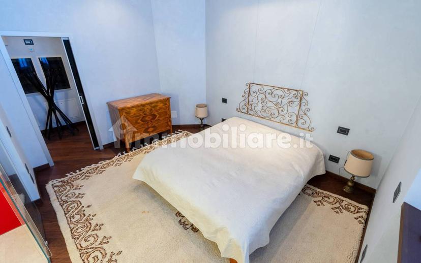 Bilocale via Pirola, Centro, Lomagna — foto 16 di 29