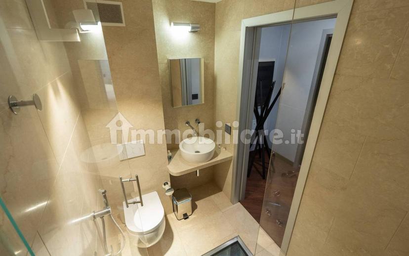 Bilocale via Pirola, Centro, Lomagna — foto 19 di 29